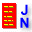 Just NavBars icon